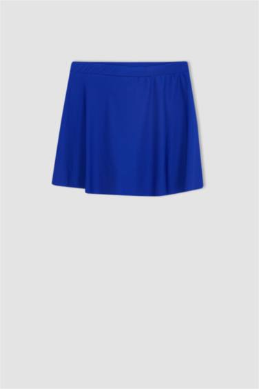 Deniz Şortu - Görsel 6