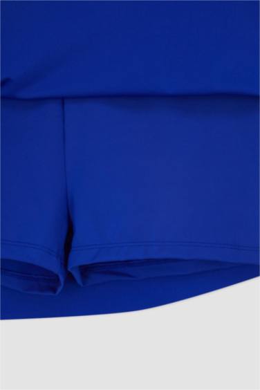 Deniz Şortu - Görsel 7