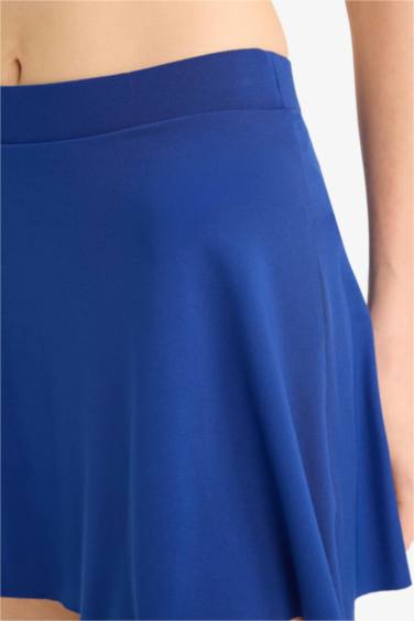 Deniz Şortu - Görsel 5