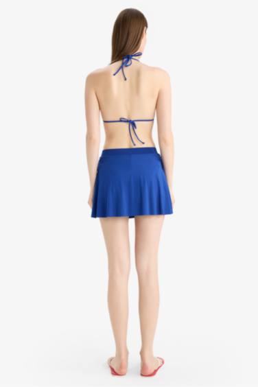 Deniz Şortu - Görsel 6