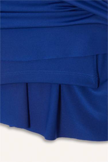 Deniz Şortu - Görsel 8