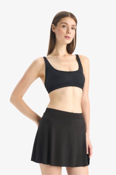 Deniz Şortu - Görsel 6