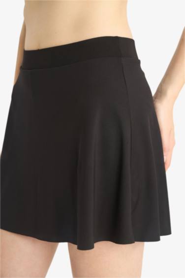 Deniz Şortu - Görsel 7