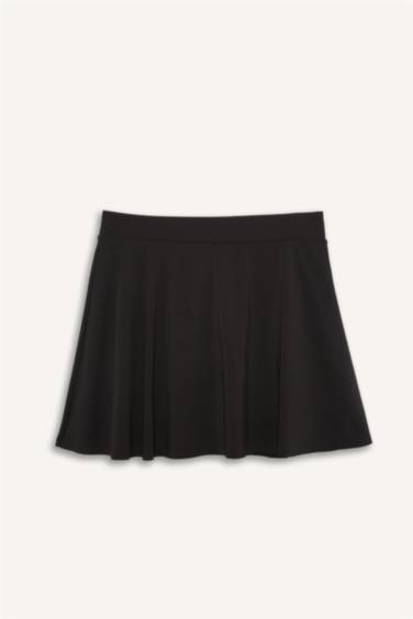 Deniz Şortu - Görsel 9