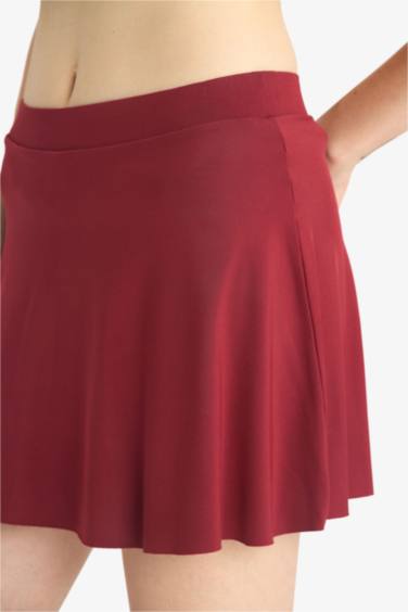 Deniz Şortu - Görsel 5