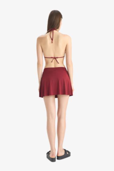 Deniz Şortu - Görsel 6