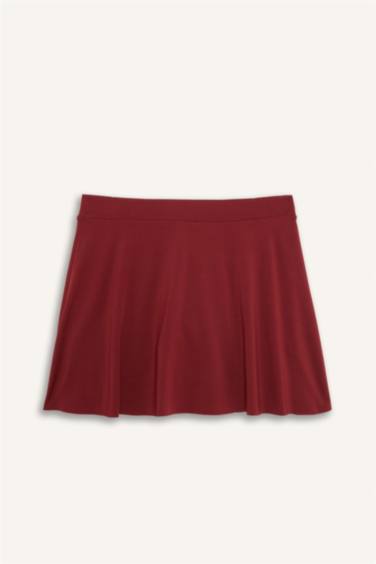 Deniz Şortu - Görsel 7