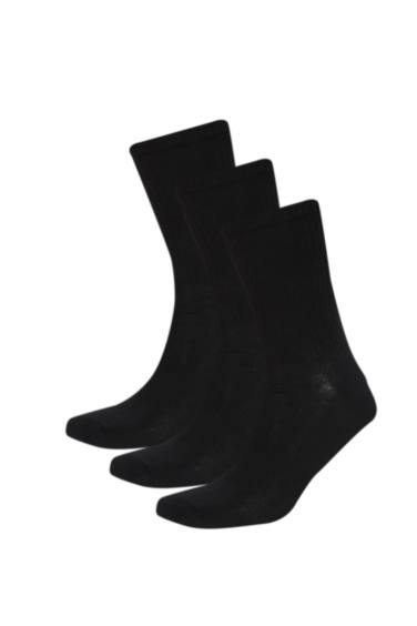 Ерлерге мақта 3 ұзын мойын