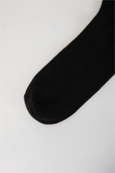 Ерлерге мақта 3 ұзын мойын