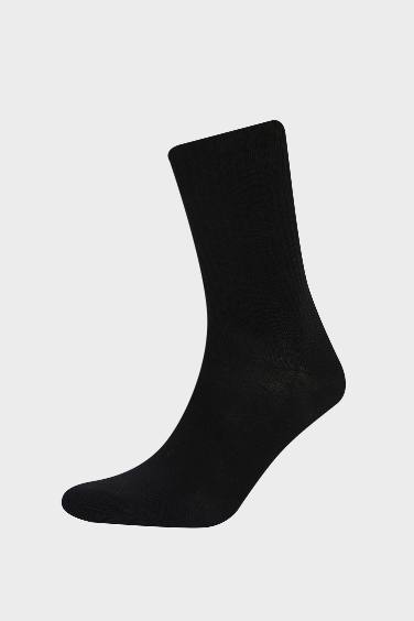 شرابات طويلة رجالي قطن - 3 قطع