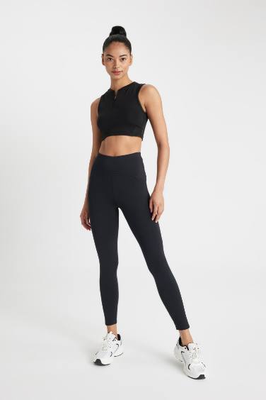 Chic comfort collection misses leggings best sale