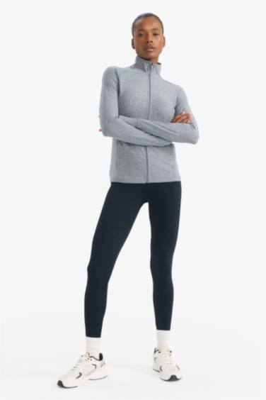 بنطلون ستريج