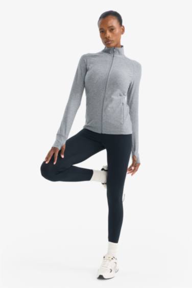 بنطلون ستريج