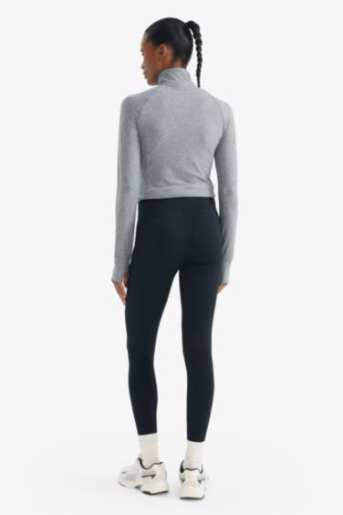 Beli Saran Tayt - Görsel 6