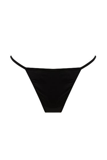 Culotte String basique de Fall in Love