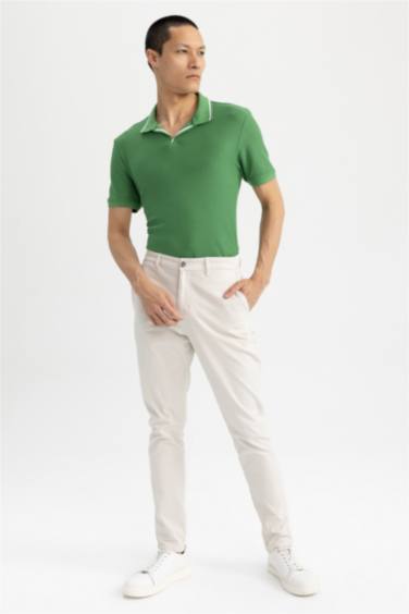 рисорт жаға Поло