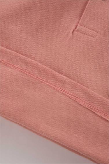 تي شيرت ولادي قصة عادية