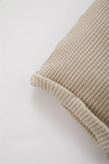 شورت ولادي بيبي وافل قصة عادية