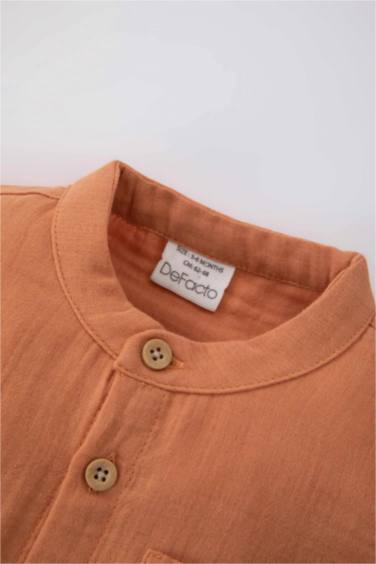 جمبسوت ولادي موسلين