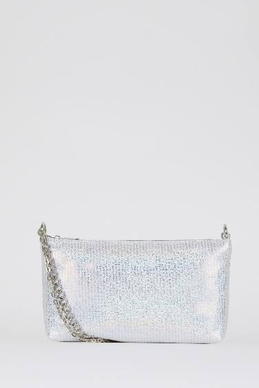 حقيبة كروس بودي جلد صناعي