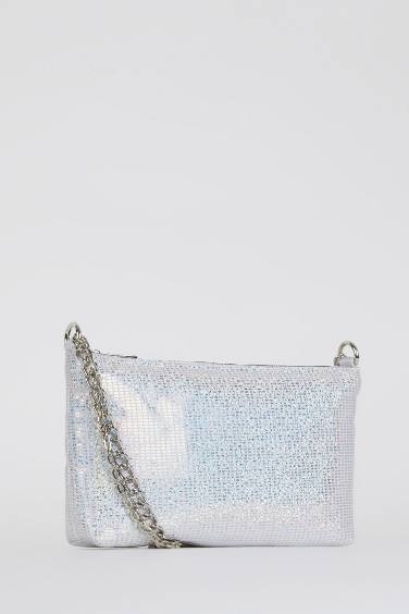 حقيبة كروس بودي جلد صناعي