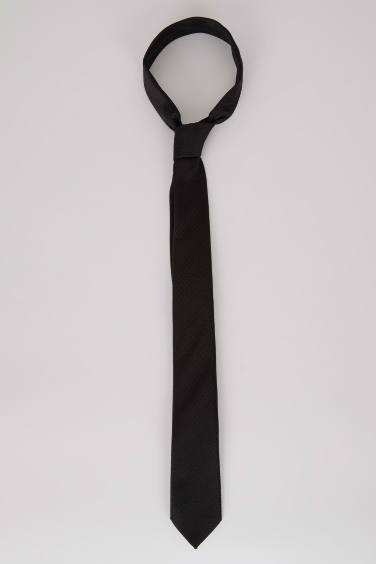 Men Tie