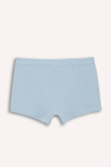 Boy 3 Piece Boxers