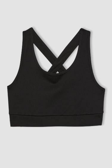 Sports Bra Bra