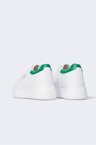 Әйелдерге Wonder Woman кроссовка