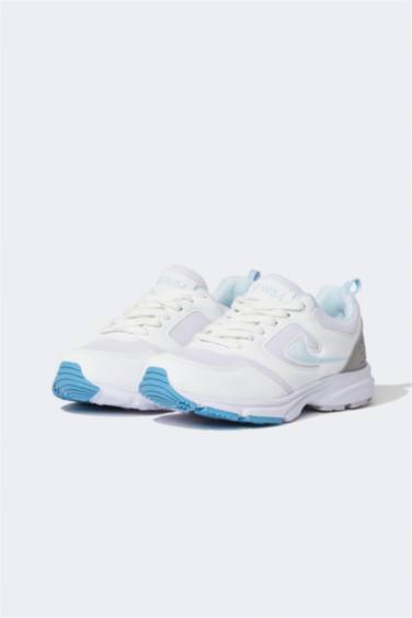 Әйелдерге Wonder Woman спорт аяқ киім