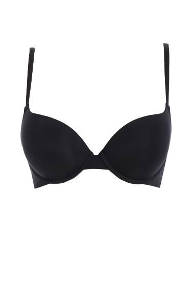 Soutien-Gorge