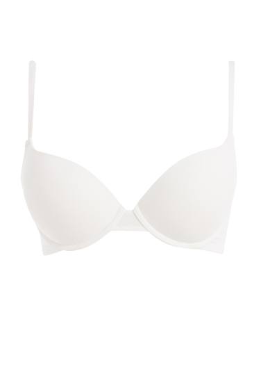 Soutien-Gorge push-up de Fall in Love