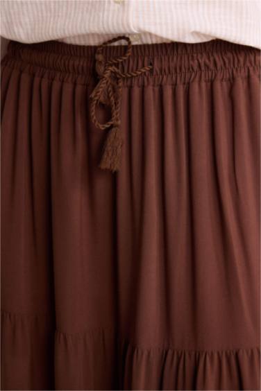 Viskon Etek - Görsel 4