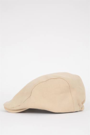 Men Cotton Cap Hat