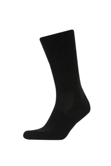 Erkek 2'li Pamuklu Havlu Spor Çorap