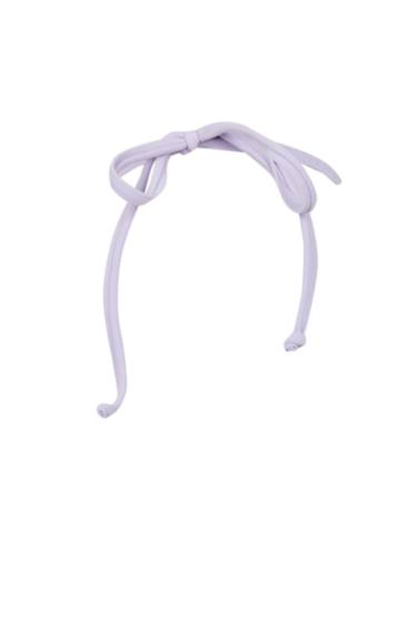 اندر بكيني قصة عادية من Fall In Love