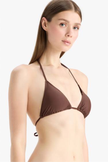 Верх от бикини Fall in Love Regular Fit