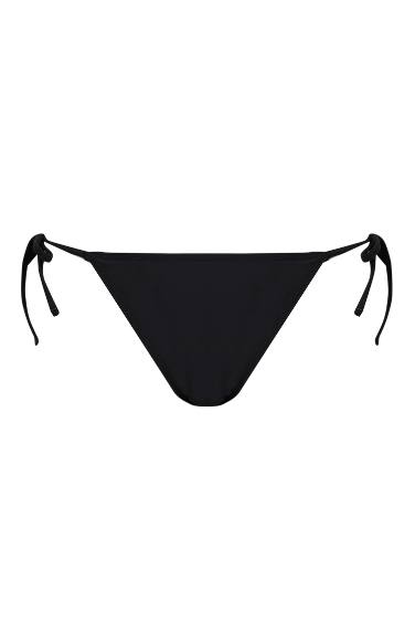 Fall in Love Regular Fit Bikini Bottom