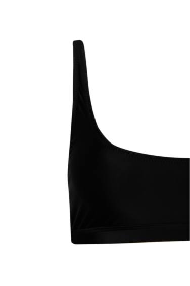 Fall in Love Regular Fit Верх Бикини