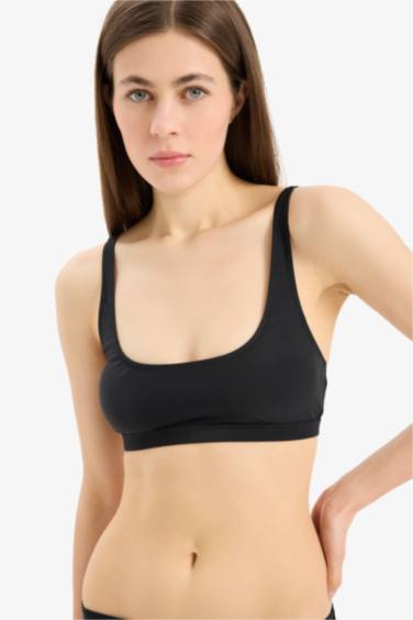 Fall in Love Regular Fit Верх Бикини