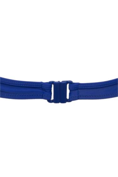 Bikini Üstü - Görsel 8