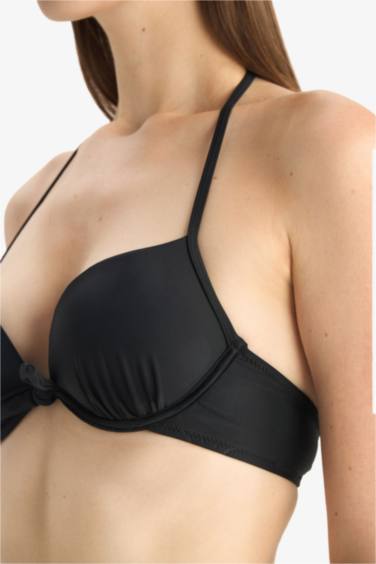 Bikini Üstü - Görsel 5