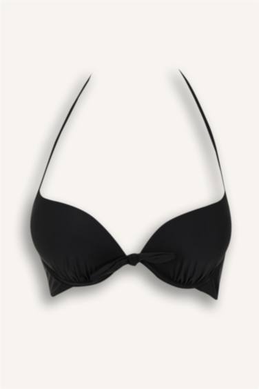 Bikini Üstü - Görsel 7