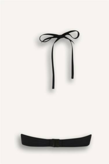 Bikini Üstü - Görsel 8