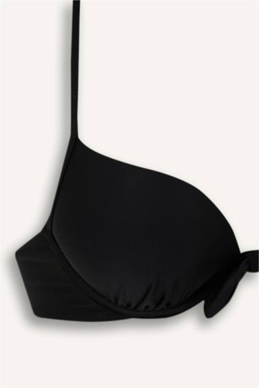 Bikini Üstü - Görsel 9