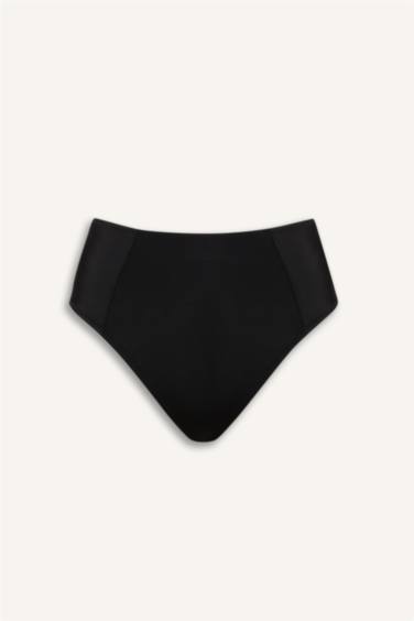 Bikini Alt - Görsel 6