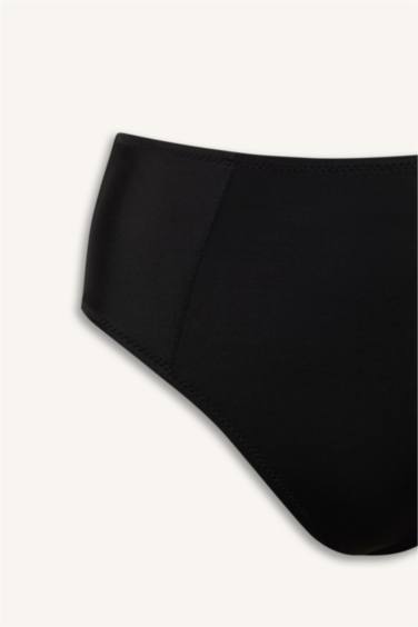 Bikini Alt - Görsel 8