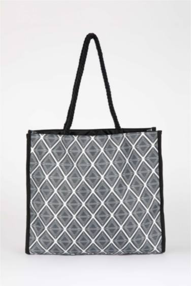 Пляжная сумка для женщин