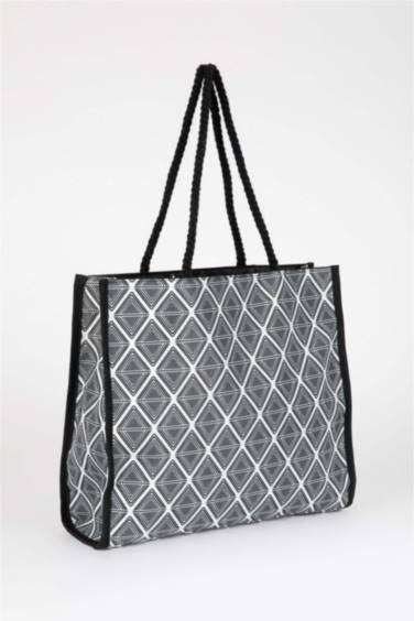 Пляжная сумка для женщин