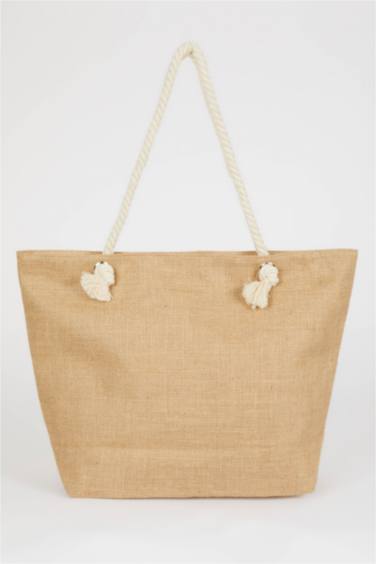 Пляжная сумка для женщин